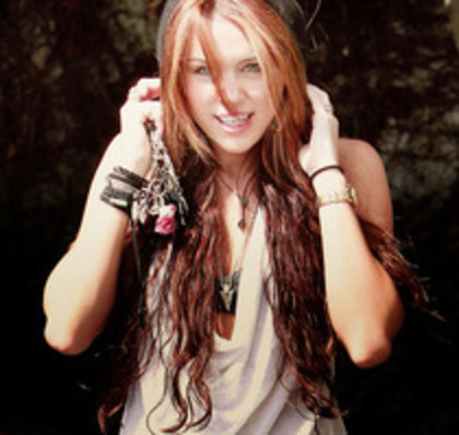 Everything for DestinyHopeRayCyrus - 060 - Photos