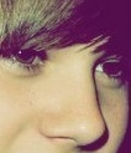 ~ ~ Just my Bieber ~ ~ 5