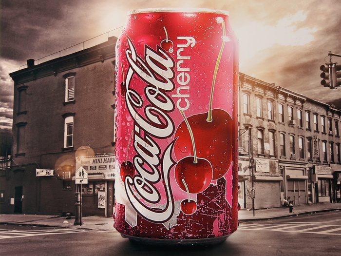 Big_Coca_Cola_Cherry_by_paulita444