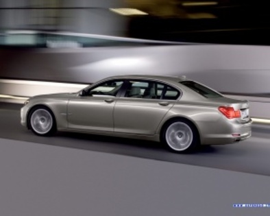 BMW_7-series_956 - Bmw