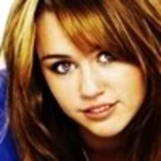 milestogo - Miley Cyrus-My fav star