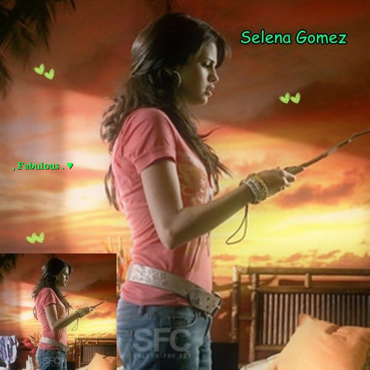 0089405669 - Selena-Gomez xx