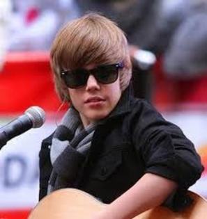 images (8) - Justin Bieber