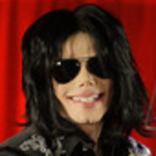 michael-jackson-668892l-thumbnail_gallery - mj