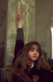 imagesCA4ZT0D9 - Hermione Granger