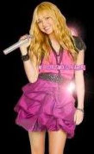 HANNAH MONTANA 016 - Photos 005