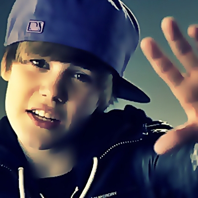 Justy`Bieber xD (7)