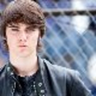 Cameron Bright-Alec