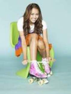 16134151_SOWHFANBU - Sedinta foto Miley Cyrus 36