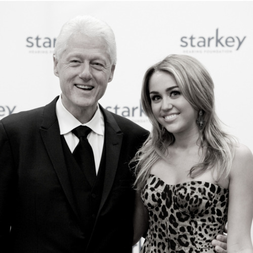 #89 Starkey Hearing Foundation Gala Portraits - 02 - x - StarkeyGalaPortraits - x