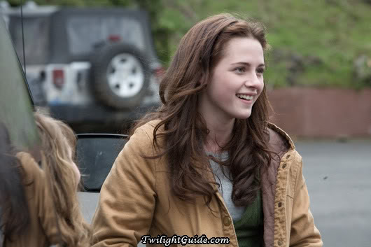 bella-swan-smile