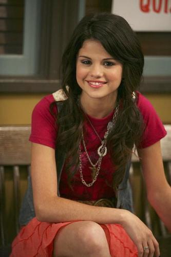 selly (22)