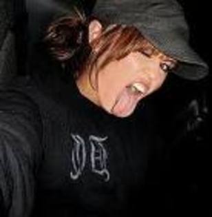 miley rare 011 - Photos 007