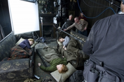 normal_dhbts-004 - Harry Potter and the deathly hallows part1 behind the scenes