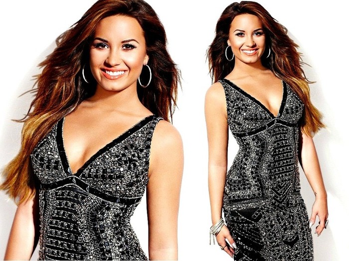 Demi-Wallpaper-demi-lovato-26683932-1024-768