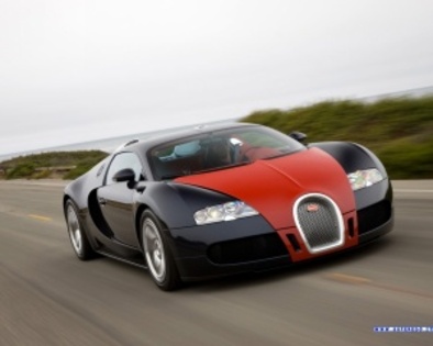 Bugatti_veyron-2008_88