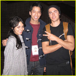 zac-efron-vanessa-hudgens-oscar-rehearse