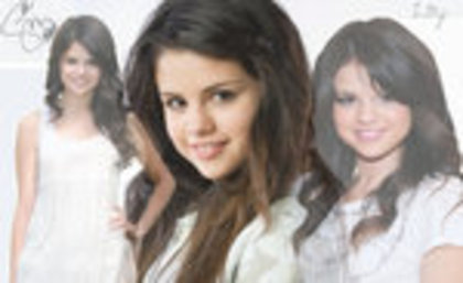 selena_gomez_by_littledevilyo-d30hwzi