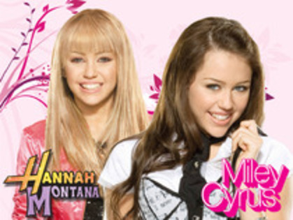 BNZWGNYQATLTAZLXOJA - miley hannah