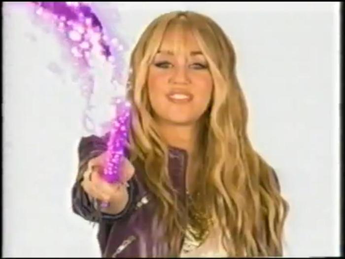 hannah montana forever disney channel intro (34) - hannah montana forever disney channel intro screencapures