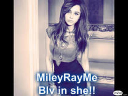 Thanks ProtectMileyRayMeX (8)