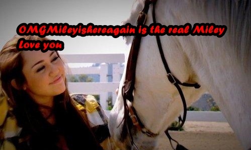 for omgmileyishereagain 28