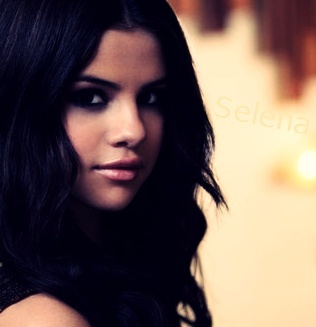 sel icon - Sely_Icons