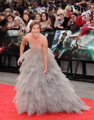 normal_londondh-m006 - Harry Potter and the deathly hallows part2 london premiere