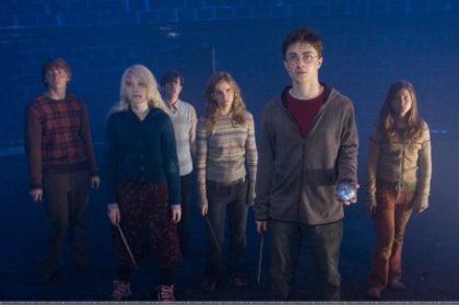 normal_30 - Emma in Harry Potter 5