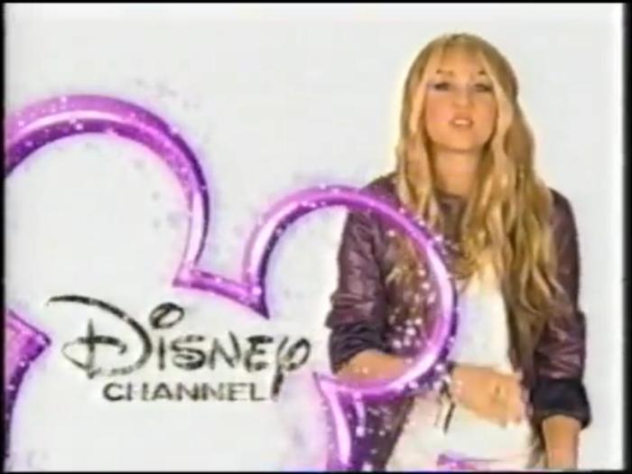 hannah montana forever disney channel intro (45) - hannah montana forever disney channel intro screencapures