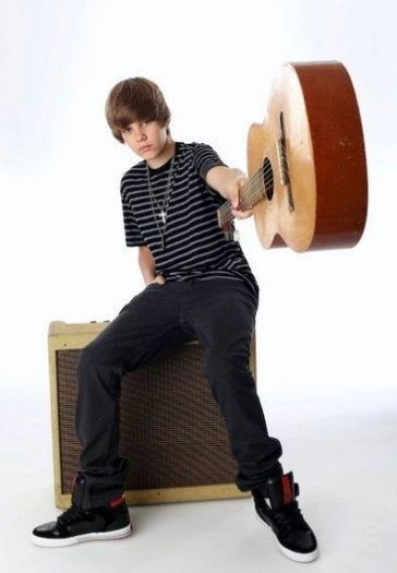 6 - x_Justin_Bieber_Photoshoot_4_x