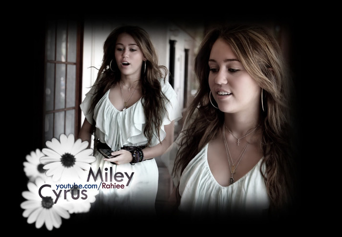 miley 977