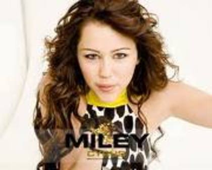 miley cyrus 2 238 - 0-Miley-0