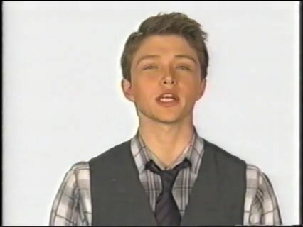 YouTube        - Sterling Knight (NEW!!!!!) - Disney Channel Logo 27