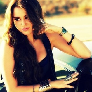 Love Miley (12) - 0 Miley Ray Cyrus
