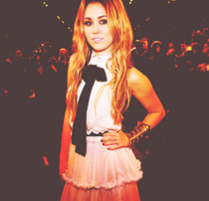 Miley (41) - x - This Is Miley - x