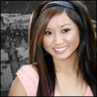 Brenda_Song