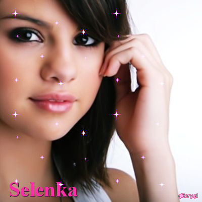 0069309573 - Selena Gomez Photos
