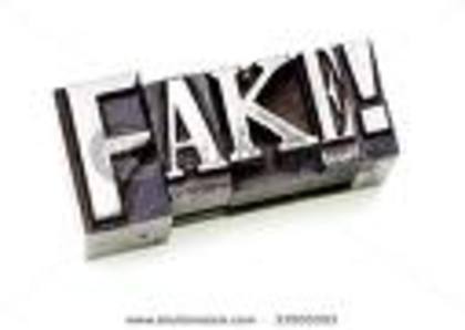 fake4