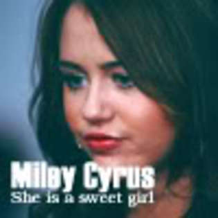 Copy of MileyCyrusAvatars (81)