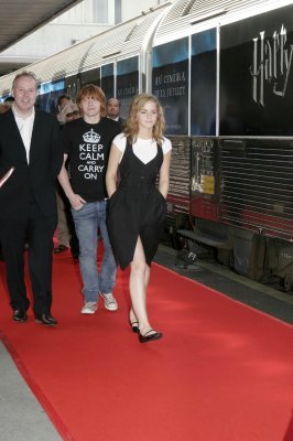 normal_fra06 - Harry Potter 5 paris photocall