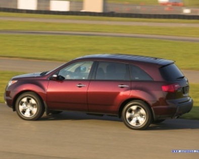 Acura_MDX_105