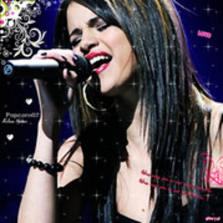 40269180_OANXDHZOM - Selena Gomez