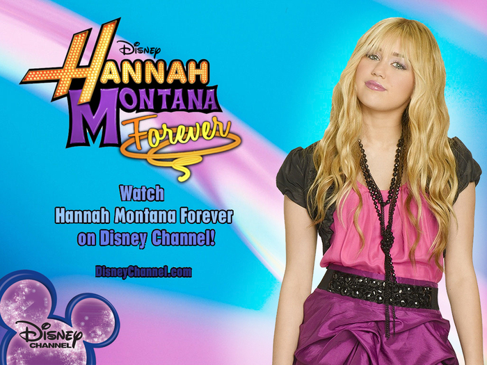 Hannah-montana-forever-by-dj-hannah-montana-14050083-1024-768