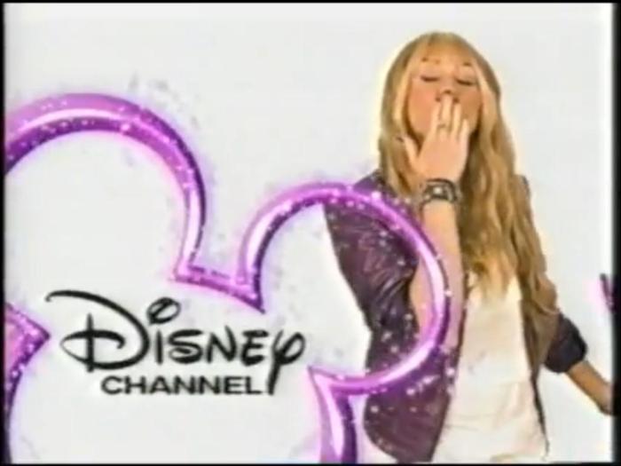 hannah montana forever disney channel intro (48) - hannah montana forever disney channel intro screencapures