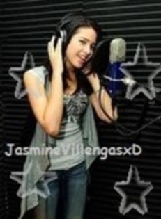  - real Jasmine vilengas