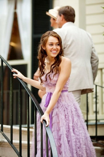miley-cyrus-last-song - Miley Cyrus i love you songs