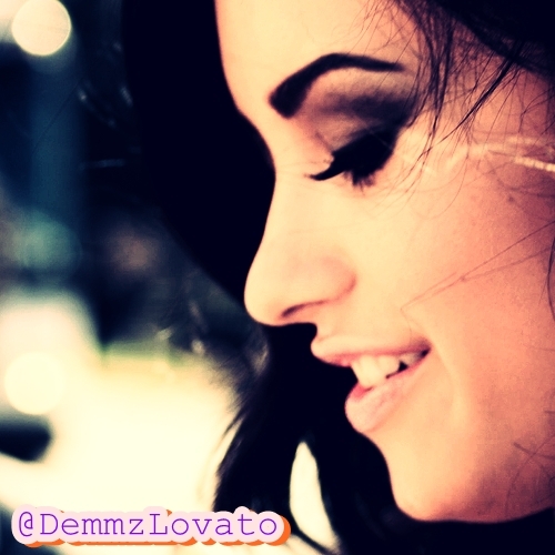 ~Demz~ (1)