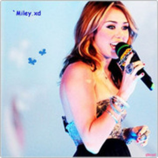 28278529_BDQELFOSF - x Miles Ray Cyrus x