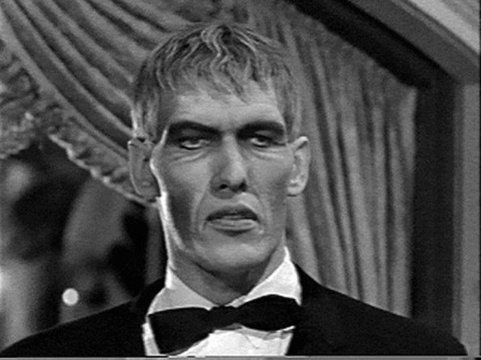 lurch1 - The Addams Family